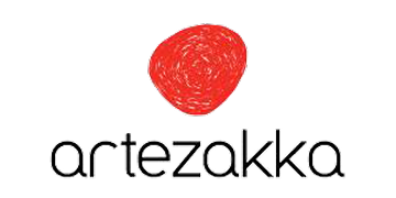 Artezakka