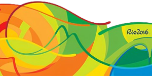 Fundação Japão – Hotsite Olimpíadas