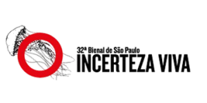 32ª Bienal – Incerteza Viva