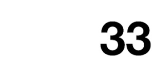 33ª Bienal – Blog Autoescola Insular