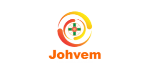 Hotsite – Conferência Johvem 2012