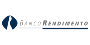 Connect Pay – Banco Rendimento
