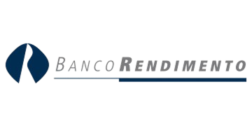 Connect Pay - Banco Rendimento