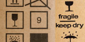 EXCS WooCommerce Print Orders Correios