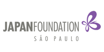 Fundação Japão - Calendário Virtual