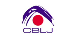 Sistema de inscrição online – JLPT