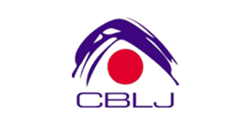 Sistema de inscrição online - JLPT