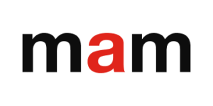 Site Institucional – MAM