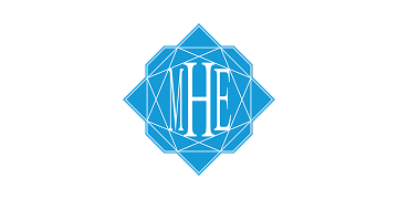 Museu de Minerais, Minérios e Rochas Heinz Ebert