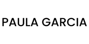 Paula Garcia
