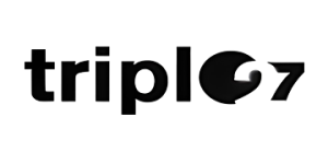 Sites com banco de dados customizado para filmes