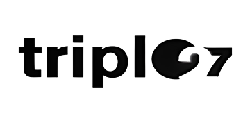 Sites com banco de dados customizado para filmes